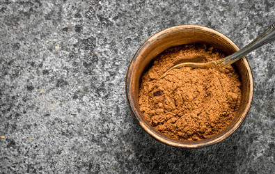 Similar image 15921581