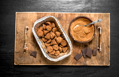 Similar image 15921643