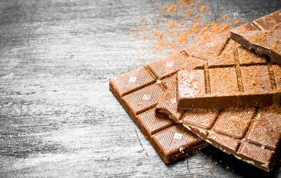 Similar image 15921733