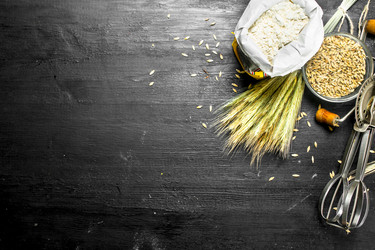 Similar image 15921757