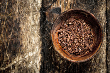 Similar image 15921783