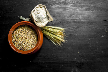 Similar image 15921823