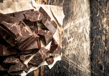 Similar image 15921867