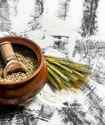 Similar image 15921902