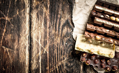 Similar image 15921923