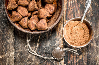 Similar image 15921943