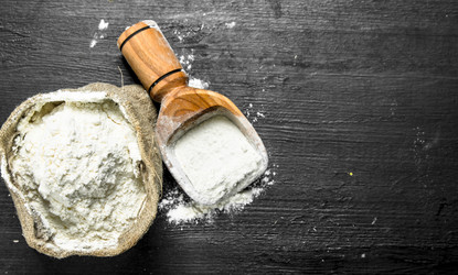 Similar image 15921963