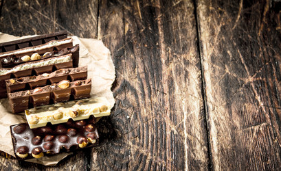 Similar image 15921997