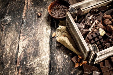 Similar image 15922041