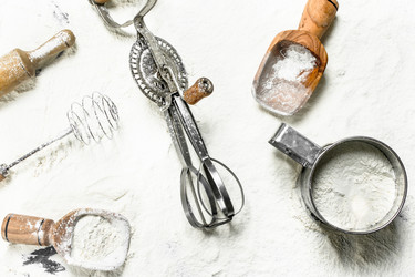 Similar image 15922163