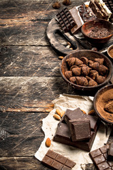 Similar image 15922177