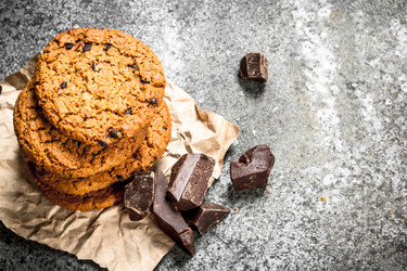 Similar image 15922203