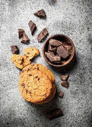 Similar image 15922346