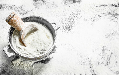 Similar image 15922500