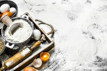 Similar image 15922543