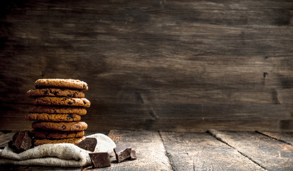 Similar image 15922682