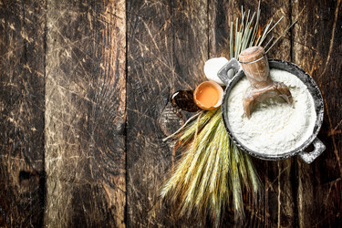 Similar image 15922724