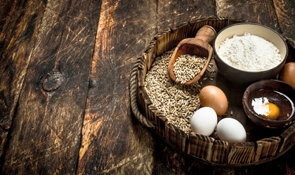 Similar image 15922744