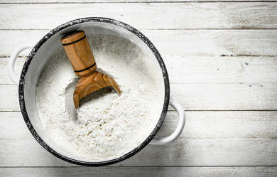 Similar image 15923154