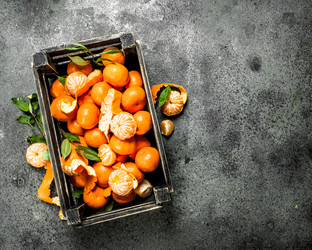 Similar image 15923245