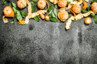 Similar image 15923285