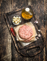 Similar image 15923348