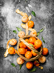 Similar image 15923387