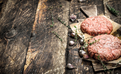 Similar image 15923623