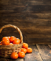 Similar image 15923664