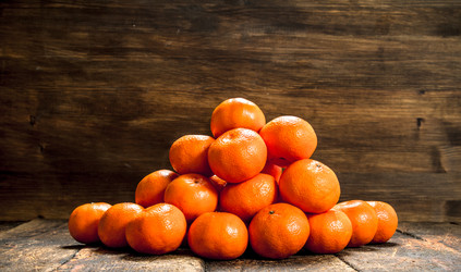 Similar image 15923696