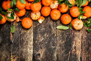 Similar image 15923757