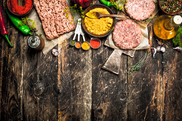 Similar image 15923978