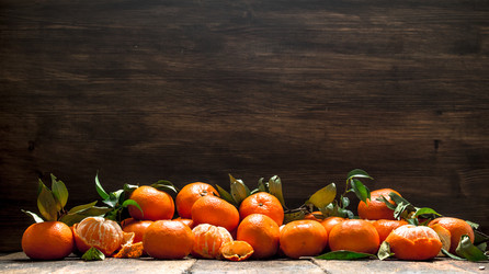 Similar image 15924007