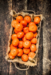 Similar image 15924024