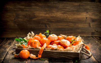 Similar image 15924091