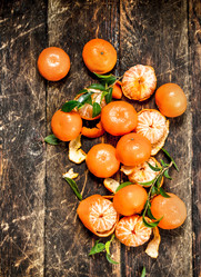 Similar image 15914819