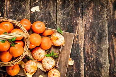 Similar image 15914855