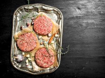 Similar image 15915603