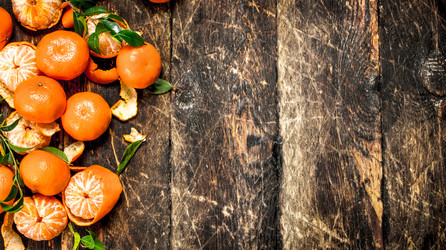 Similar image 15915743