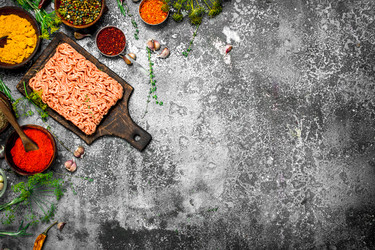 Similar image 15915845