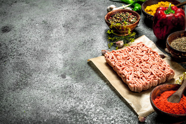 Similar image 15915873