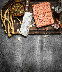 Similar image 15915906