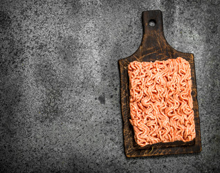 Similar image 15915932