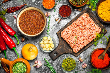 Similar image 15916041