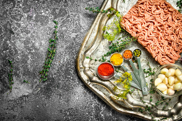 Similar image 15916095