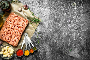 Similar image 15916086