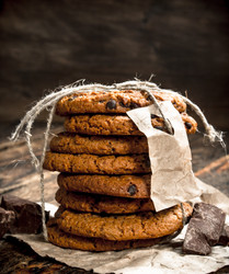 Similar image 15916137