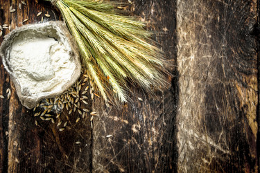 Similar image 15916306