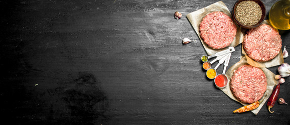 Similar image 15916344