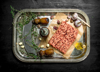 Similar image 15916353